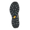 Merrell Moab Flight ботинки трекинговые