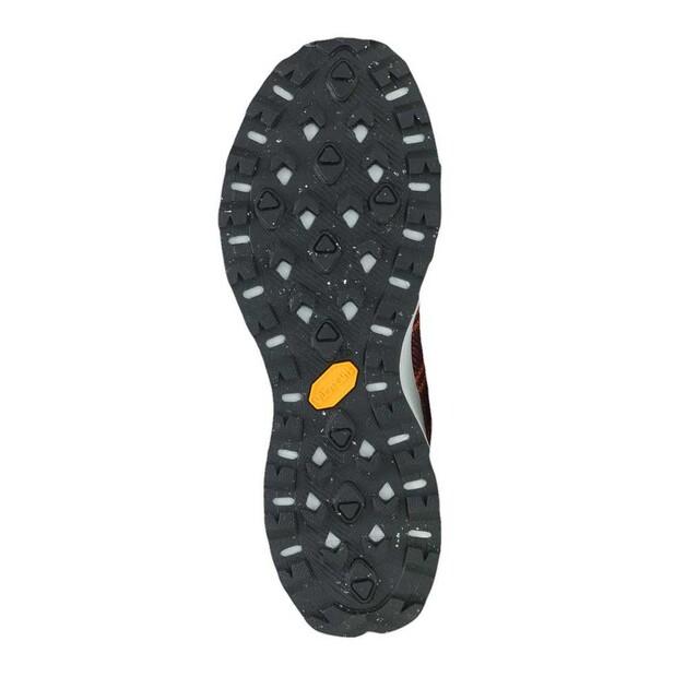 Merrell Moab Flight ботинки трекинговые