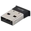 Adaptateur USB Bluetooth®, Version 5.0 C2 + EDR