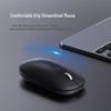Lenovo Slim Wireless Keyboard and Mouse Combo