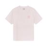 New MLB New York Yankees T Shirt Pink Children Aged 3 7 Years Old 7ATSB0453-50PKL