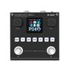 M-VAVE Black Box Мультиэффект-процессор и симулятор усилителя для электрогитары и бас-гитары