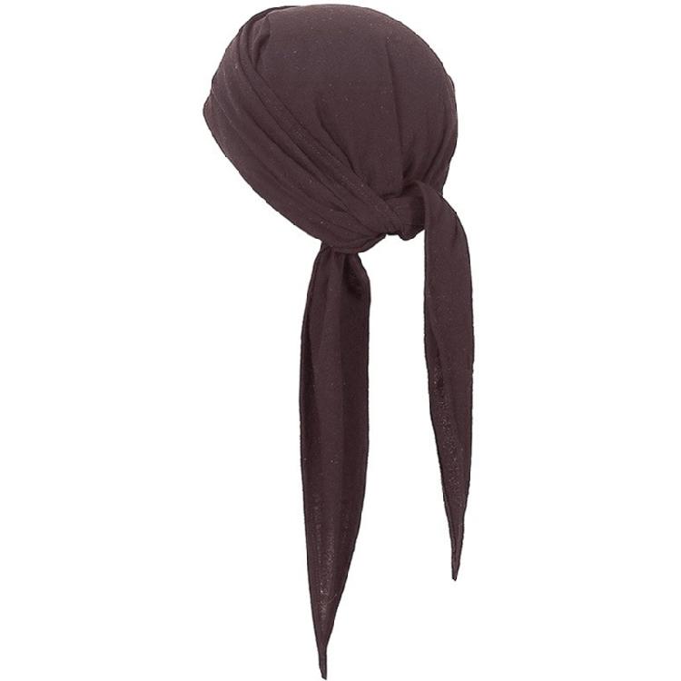 Пиратские повязки на голову, большой поясной ремень, пиратский платок-бандана, пиратская перевязь для вечеринки