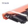 Совместимый картридж с тонером для Lenovo CS1811 LT181