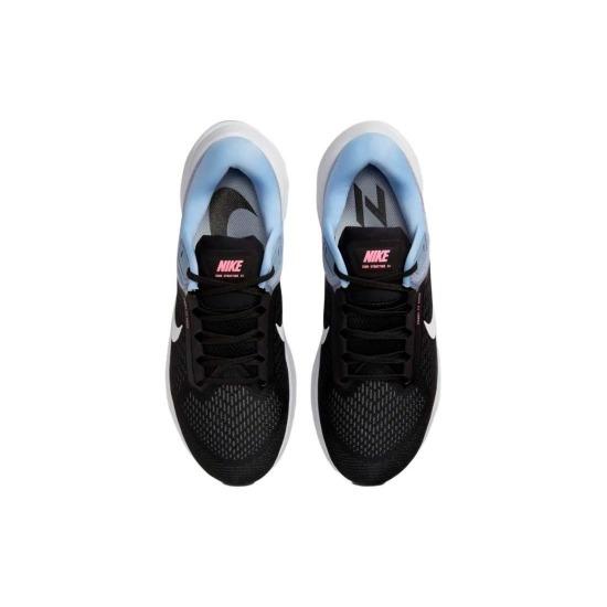 Nike Air Zoom Structure 24  DA8535-008