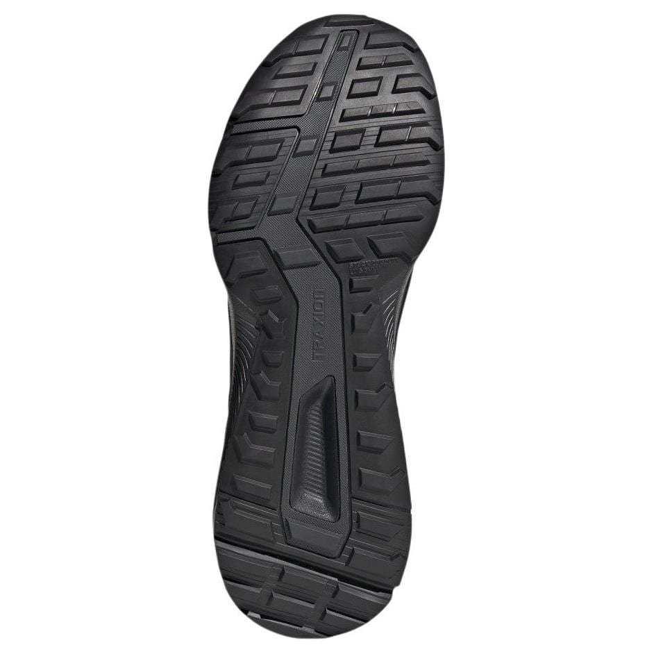 adidas Кроссовки Terrex Soulstride RAIN.RDY IF5015