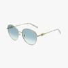 Sunglasses (SF305SLBKN 733 59)