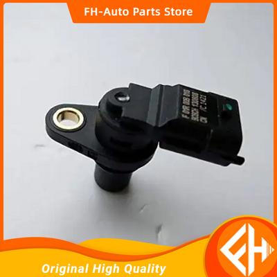 Оригинальный F01R 018 Оригинальный датчик положения распредвала Для Geely EC09 Changan CS35 CS75 CX35 V7 Lifan X50 F01R00B018 высокое качество