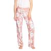 PJ Salvage Womens/Ladies Sienna Lounge Pants
