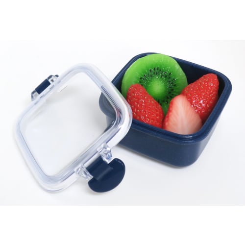 OSK Мини-чехол Silver Mode, прибл.. 150 мл, PSS-5