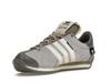 Adidas Песня для немого x Country OG Серо-черный - IH7519