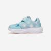 [ABC Select] Линзовидные кроссовки [K7237 DISNEY-FROZEN BLUE]