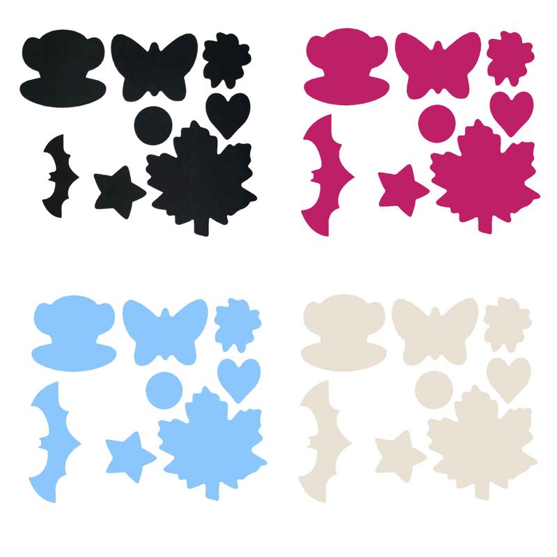 Пуховики Патч Самоклеящийся Патч для Ремонта Одежды Патч для Пуховика Водонепроницаемая Одежда Швейная Ткань Одежда Куртка Патч