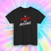 Be Savage Not Average Tee | Motivational Shirt | Positive Attitude Gift