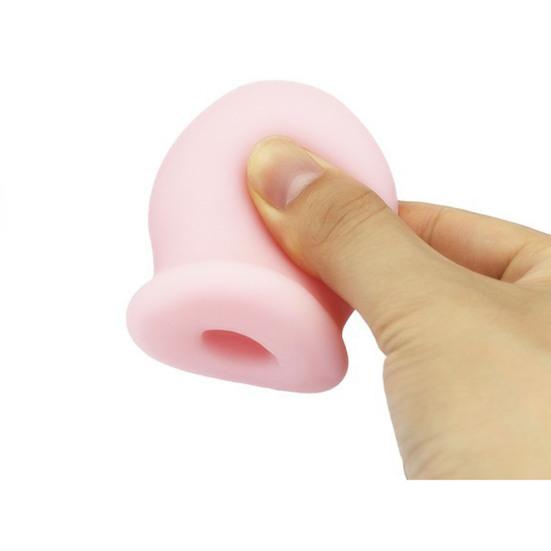 Чашка для мастурбации Ultimate Pleasure двойного назначения для тренировки пениса, чашка для мастурбации, портативная полная осязаемая секс-игрушка для мужчин