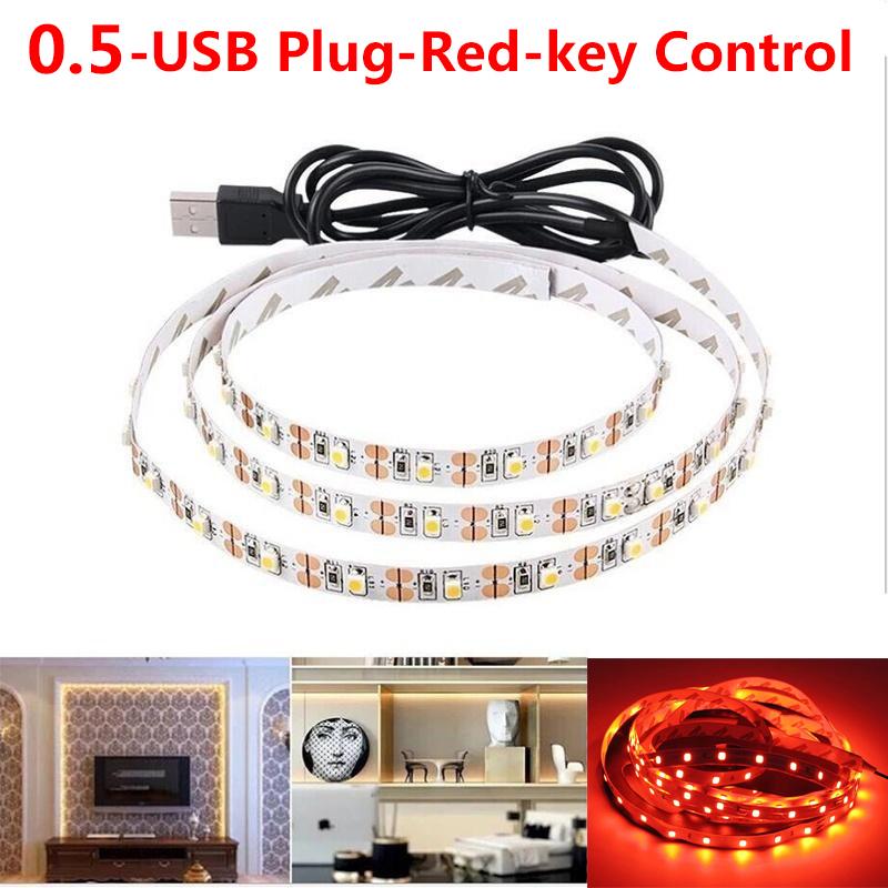 Гибкая светодиодная лента IP20/IP65 RGB, 60 светодиодов/м, SMD 3528 светодиодов, светодиодная лента постоянного тока, светодиодная лента с пультом дистанционного управления