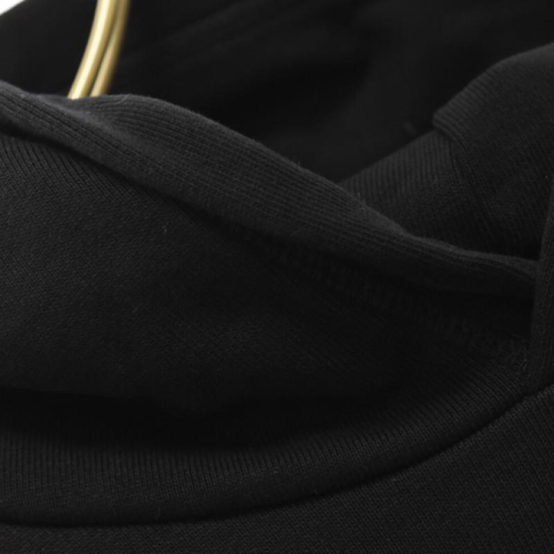 New Balance Толстовка с капюшоном Nb Sports Heavy Nbn0c13013 Выберите 1 из 3