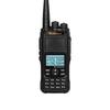 Дальнобойная рация Ouxing Mag9600UV (Китайская версия)