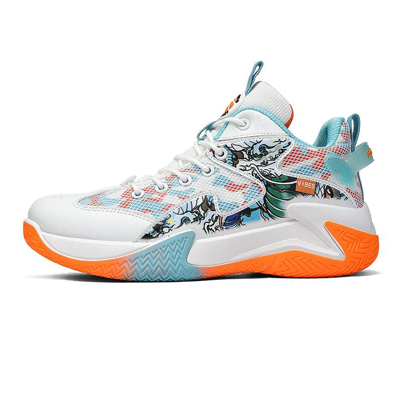 Мужские осенние кроссовки из дышащей сетки 2025 года, амортизирующие, нескользящие, износостойкие, повседневная спортивная обувь, беговые кроссовки