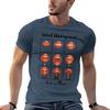 Music Album Rock Vintage Logo Tour Punk Band TShirt t shirts for Unisex graphic vintage Unisex t shirts graphic TShirt