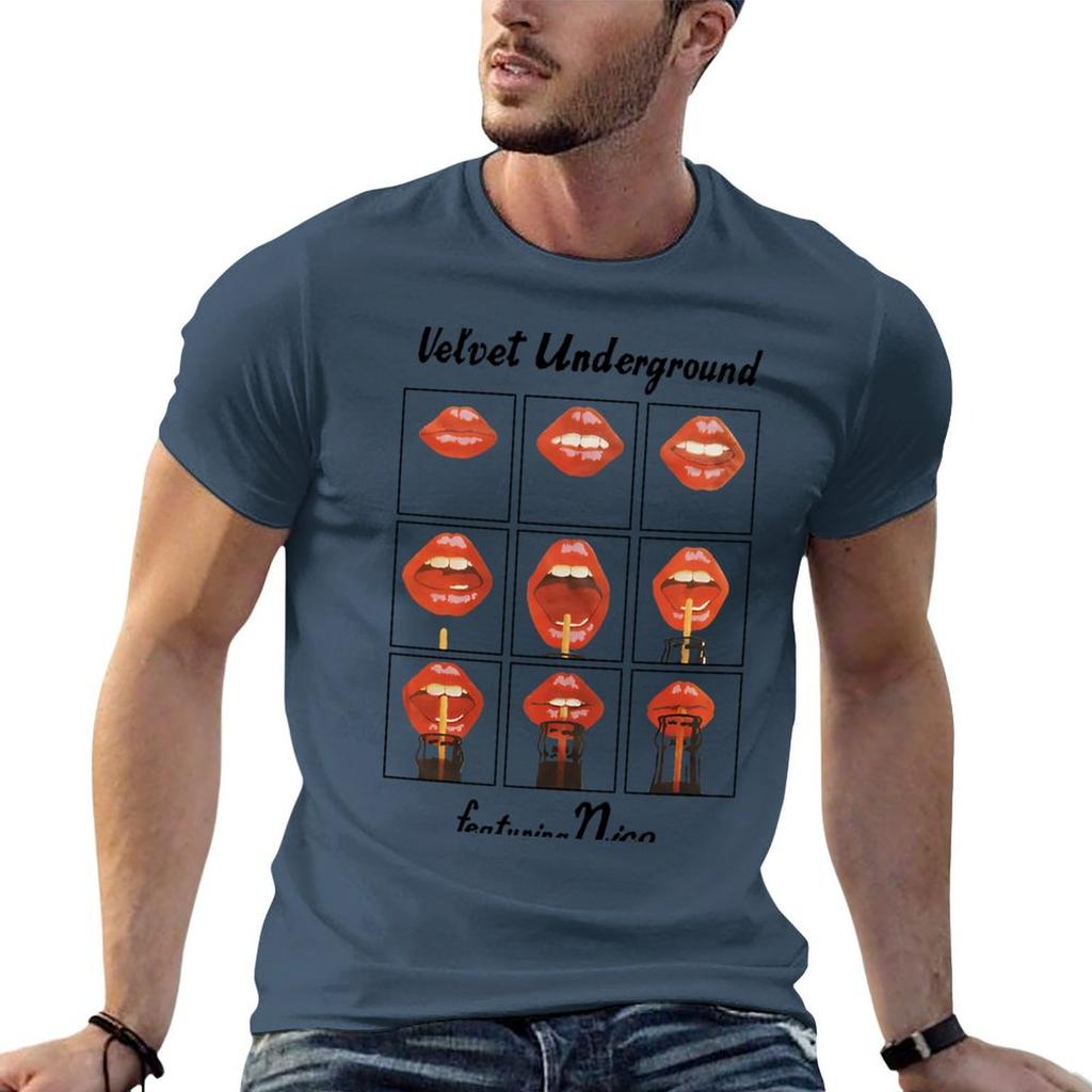 Music Album Rock Vintage Logo Tour Punk Band TShirt t shirts for Unisex graphic vintage Unisex t shirts graphic TShirt