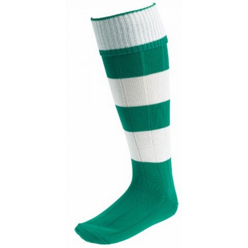 Carta Sport Mens Euro Socks