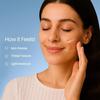 Солнцезащитный крем Lotus Herbals SPF 70 PA++ | Тонирующий | Мгновенное сияние | Нежирный | Пото- и водостойкий | Для всех типов кожи | 60 г