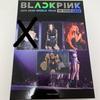 [USED] BLACKPINK Tokyo Dome First Limited Edition DVD (Out of Print)