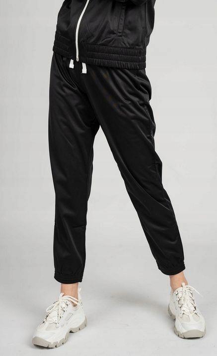Y1020 Champion Tracksuit Women'S Tracksuit Set M