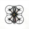 DARWINFPV CineApe25 2.5-inch Analog FPV Drone Kit (CN version)