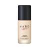 Тональный крем Hard Cover Perfecting Foundation EX01 30 мл, теплый оттенок слоновой кости, 1 шт.