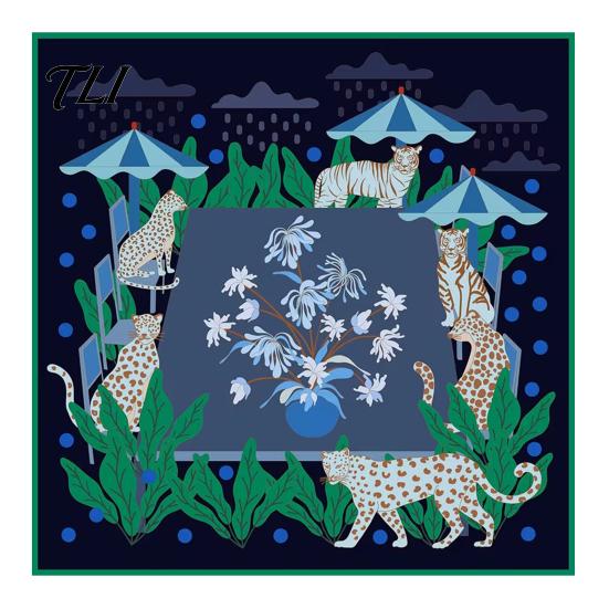 Soft Game Table Mat Square Mahjong for Table, Anti-Slip Noise Reduction Diatom Mud Cover, Waterproof Washable Diatomaceous American