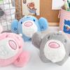Cute Plush Toy Doll Cute Plush Toy Cute Simulation Plush Doll Children's Gift