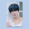 RIIZE II Official EZL Transit Card 6 Member Version Select