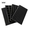 Multi-Cell Seedling Nursery Tray