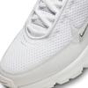 Nike Повседневная обувь Air Max Pulse
