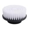 Round Brush