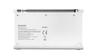 Blaupunkt dr3wh portable radio