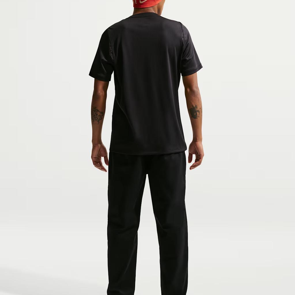 Nike Норвегия 2026 Стадион Выездные Мужские Nike Футбольные Шорты Dri-FIT Реплика IB5381-010