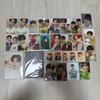 TREASURE Album+foca Batch