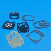 Walbro K20-WYJ Carburetor Repair Kit: Gasket & Maintenance Pad