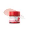 Camellia Deep Collagen Firming Cream 50 мл