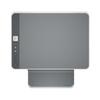 HP Беспроводной многофункциональный принтер LaserJet M233dw Штепсель CN (адаптер в комплекте)