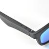 Products In  Can Be Matched With Prescription Lenses Smart Call Bluetooth Glasses Semi-open Sports Music Sunglasses