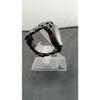 Подержанные кварцевые часы MARC BY MARC JACOBS MBM3255