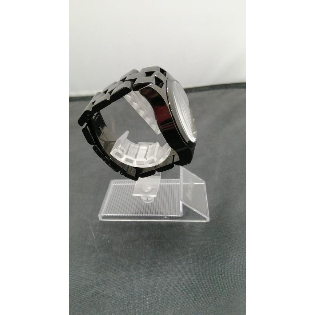 Подержанные кварцевые часы MARC BY MARC JACOBS MBM3255