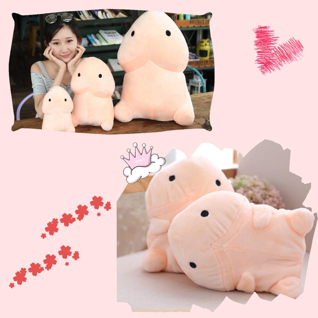 1 шт. мягкая игрушка подушка для обнимания милая подушка для обнимания пушистая игрушка праздник пушистая мягкая игрушка 15 см