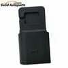 13627792260 Manifold Intake Pressure MAP Sensor For BMW E83N X3 3.0D E46 E53 E60 E61 E70