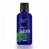 Масло Aroma Magic Fairy для кожи против угрей и прыщей, уменьшает черные точки, масло жожоба и эфирные масла чайного дерева, ягоды можжевельника -20 мл
