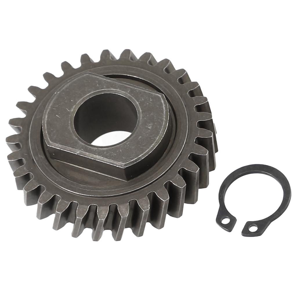 Dependable W11086780 Worm Gear OEM Authorized Part for KitchenAid Stand Mixers Multiple Part Number Replacements